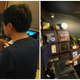 Illustration for article titled Square Enix Aims For Work-Life Balance With Permanent Work-From-Home Option